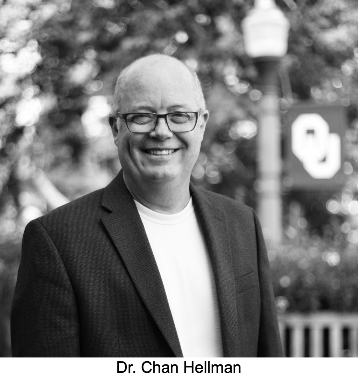 Need Hope? Tell Stories.